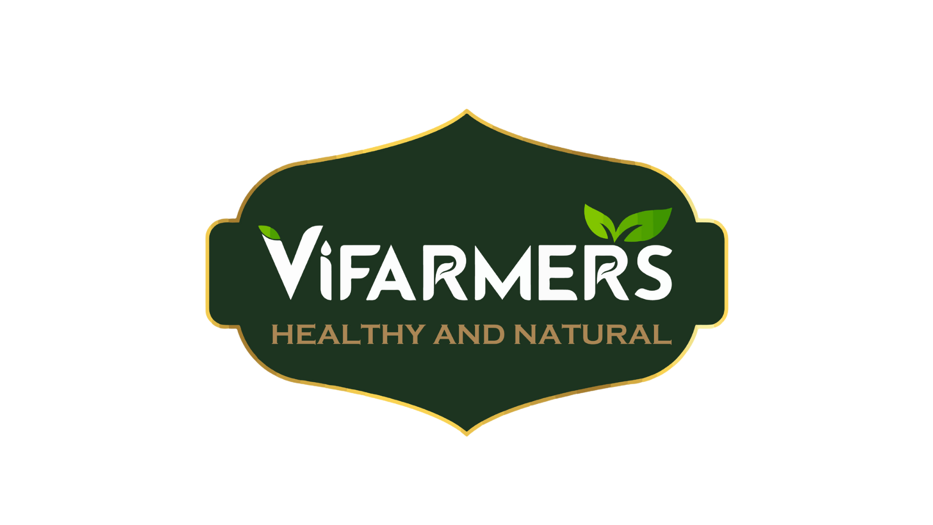 Vifarmer Group